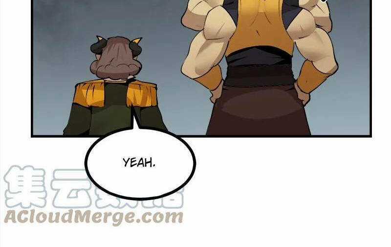 The Dungeon Master - Chapter 126 - Trang 59