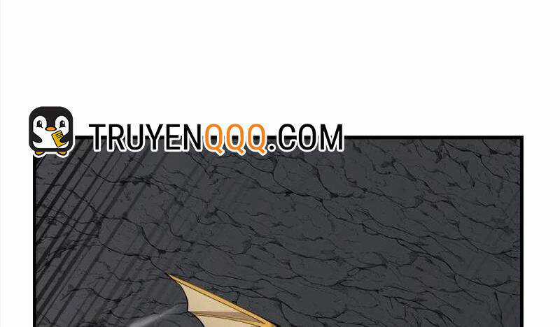 The Dungeon Master - Chapter 126 - Trang 60