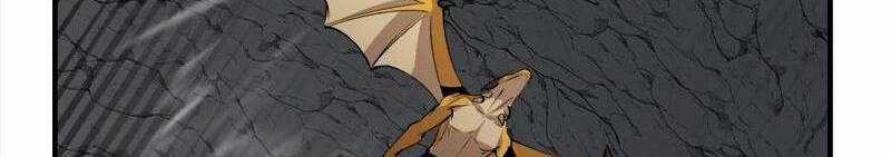 The Dungeon Master - Chapter 126 - Trang 61