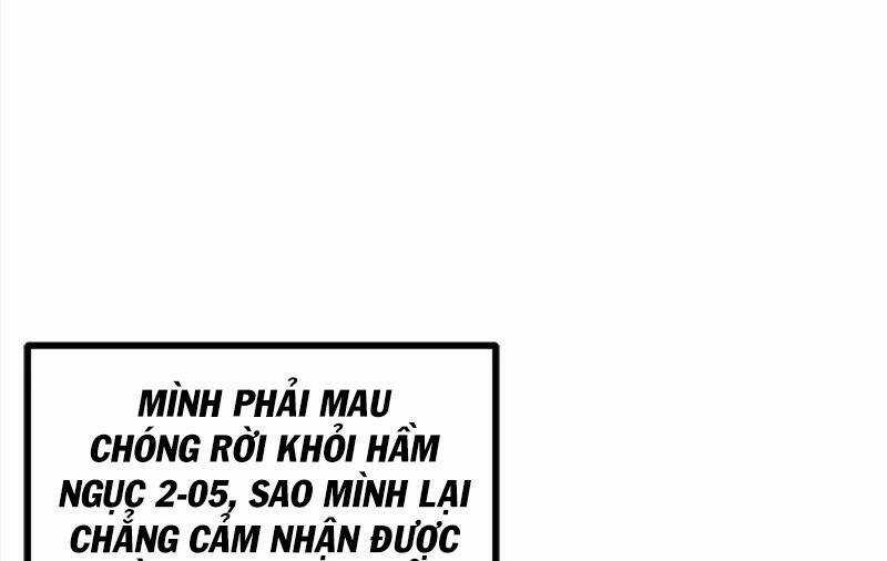 The Dungeon Master - Chapter 126 - Trang 64