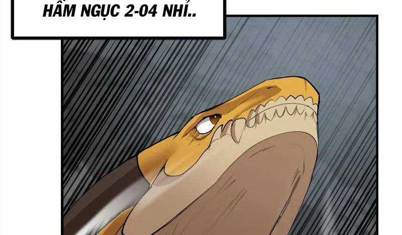 The Dungeon Master - Chapter 126 - Trang 65