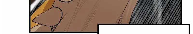 The Dungeon Master - Chapter 126 - Trang 66