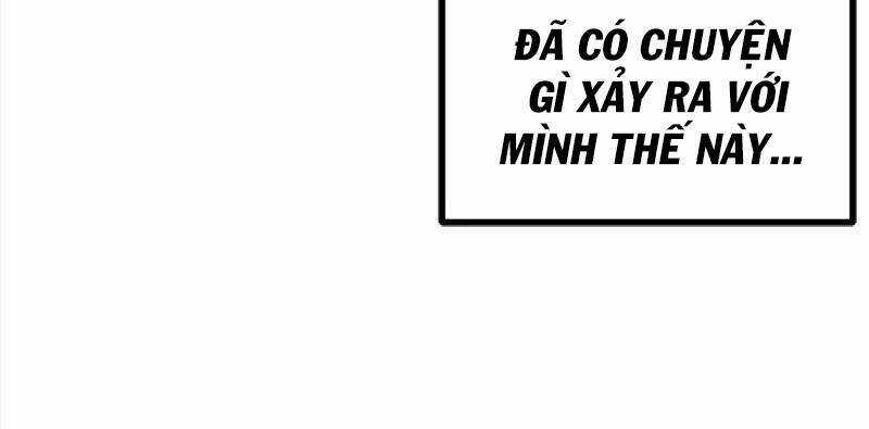 The Dungeon Master - Chapter 126 - Trang 67