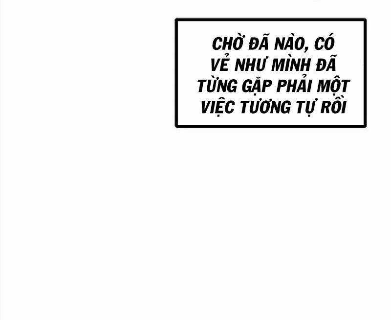 The Dungeon Master - Chapter 126 - Trang 71