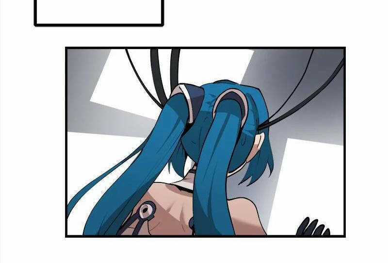 The Dungeon Master - Chapter 126 - Trang 73