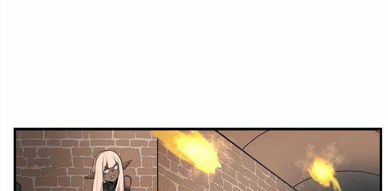 The Dungeon Master - Chapter 126 - Trang 76