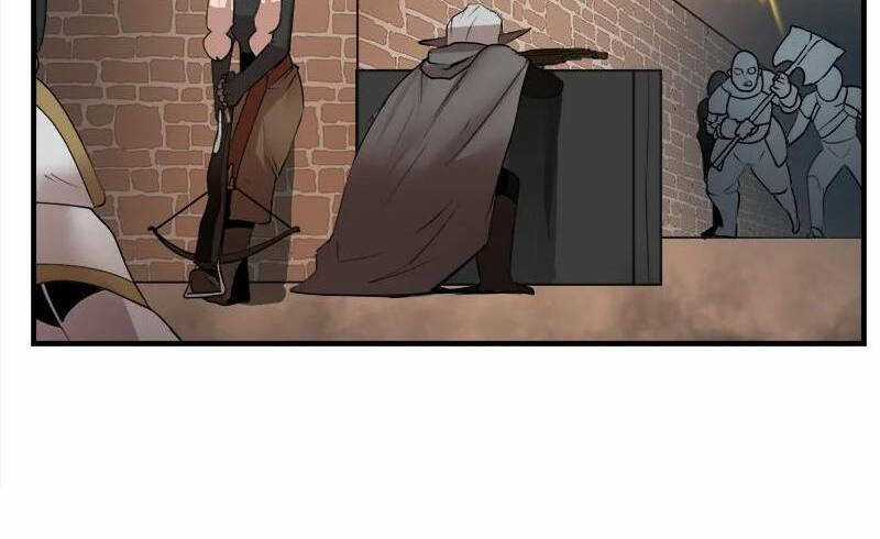 The Dungeon Master - Chapter 126 - Trang 77