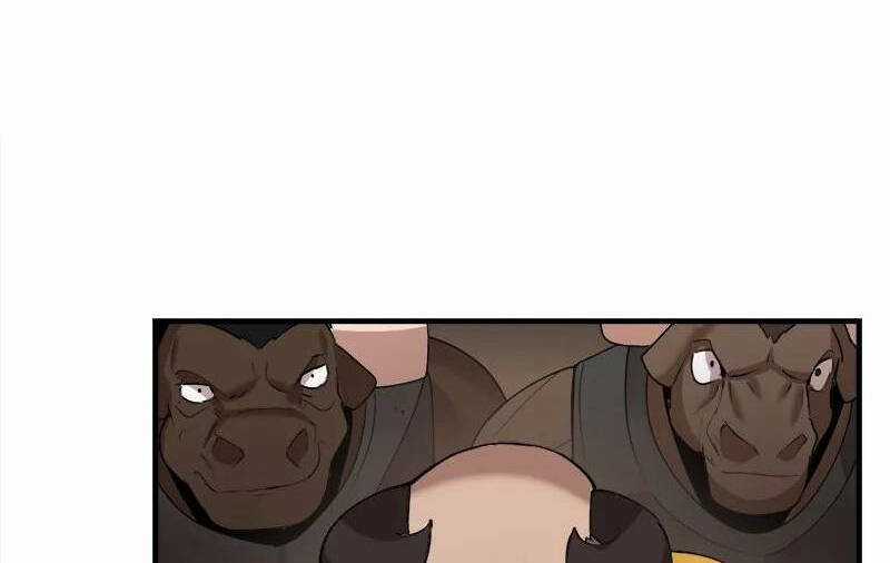 The Dungeon Master - Chapter 126 - Trang 78