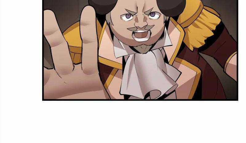 The Dungeon Master - Chapter 126 - Trang 79