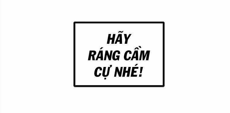 The Dungeon Master - Chapter 126 - Trang 81