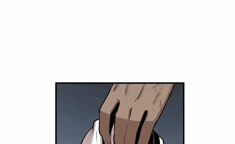 The Dungeon Master - Chapter 126 - Trang 82