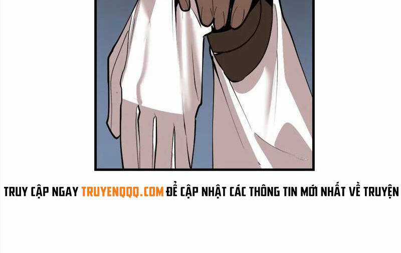 The Dungeon Master - Chapter 126 - Trang 83