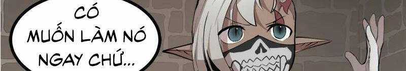 The Dungeon Master - Chapter 126 - Trang 85