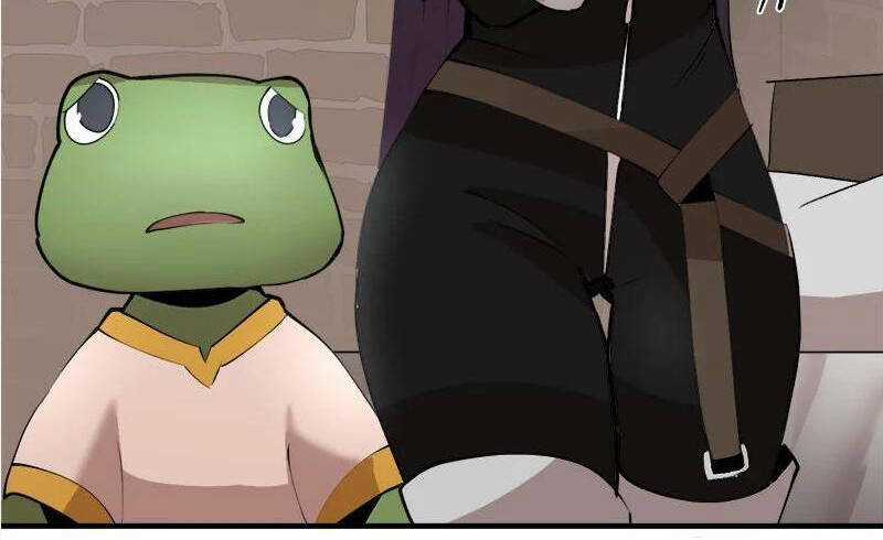 The Dungeon Master - Chapter 126 - Trang 87