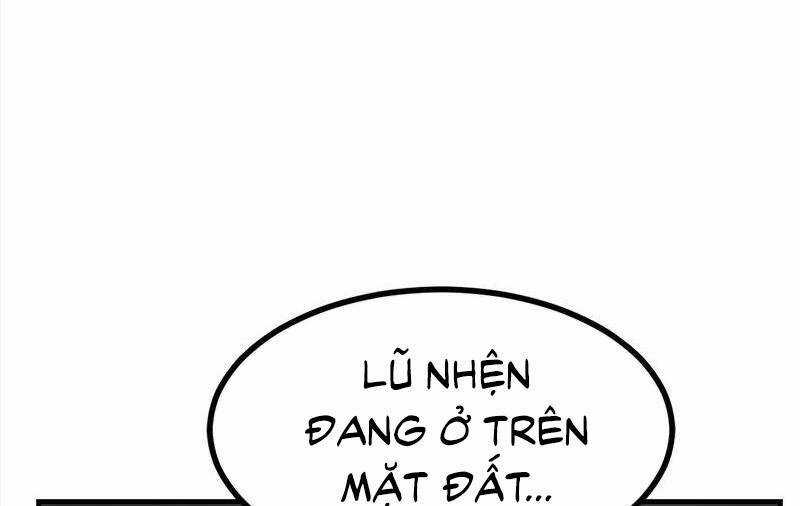 The Dungeon Master - Chapter 126 - Trang 88