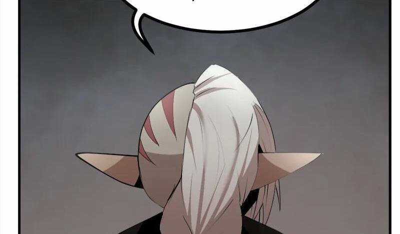 The Dungeon Master - Chapter 126 - Trang 89