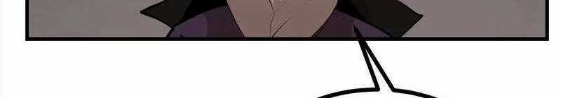 The Dungeon Master - Chapter 126 - Trang 90