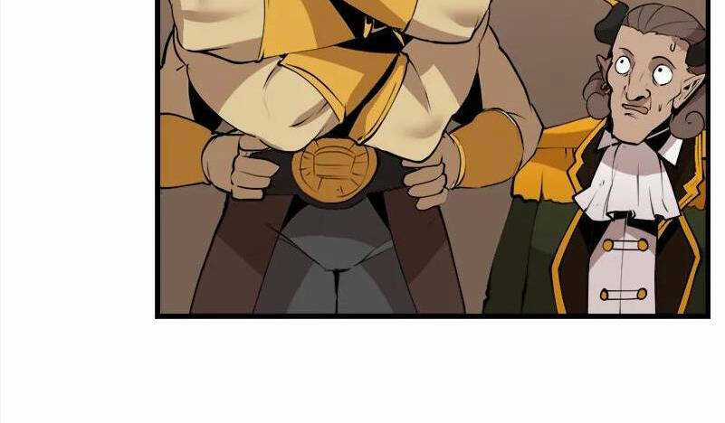 The Dungeon Master - Chapter 126 - Trang 10