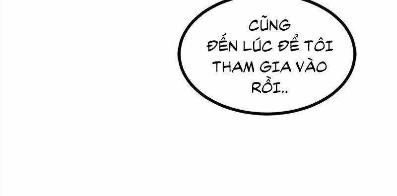 The Dungeon Master - Chapter 126 - Trang 91