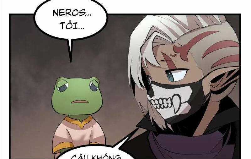 The Dungeon Master - Chapter 126 - Trang 93