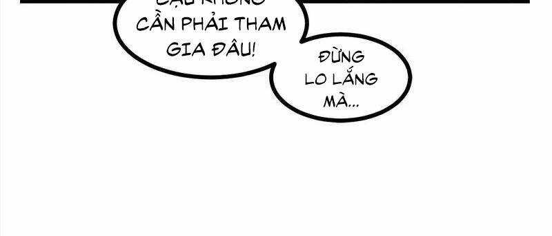 The Dungeon Master - Chapter 126 - Trang 94