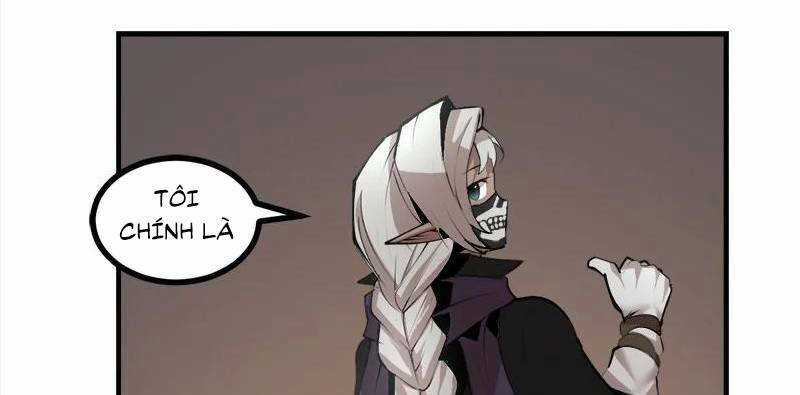 The Dungeon Master - Chapter 126 - Trang 95