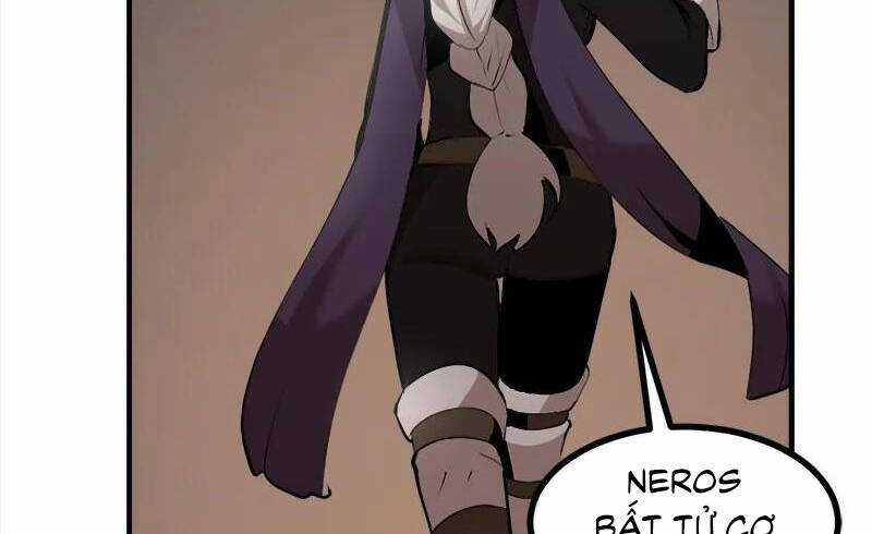 The Dungeon Master - Chapter 126 - Trang 96