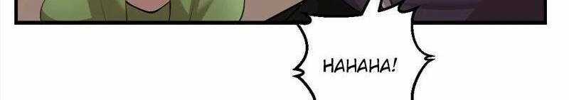 The Dungeon Master - Chapter 126 - Trang 99