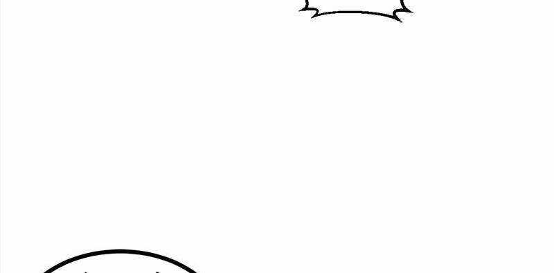 The Dungeon Master - Chapter 126 - Trang 100