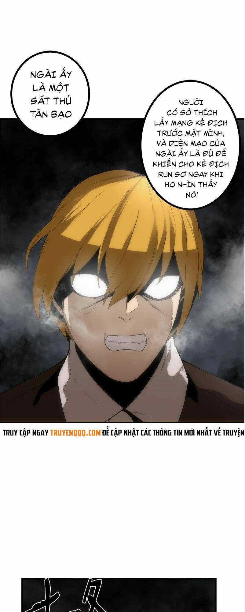 The Dungeon Master - Chapter 127 - Trang 21