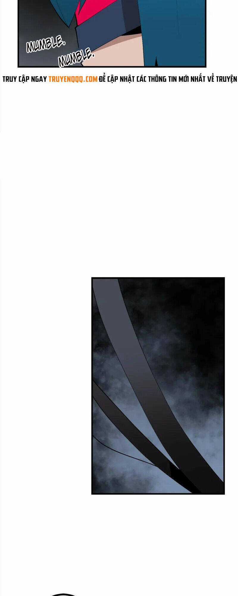 The Dungeon Master - Chapter 127 - Trang 32