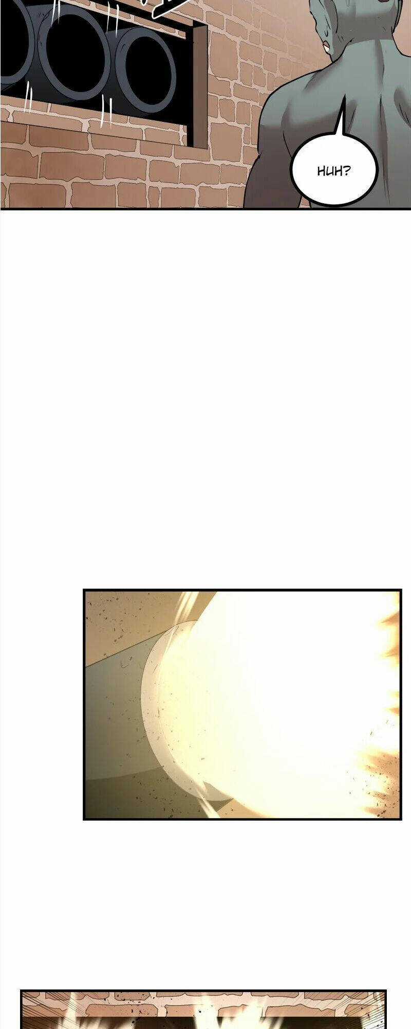 The Dungeon Master - Chapter 127 - Trang 42