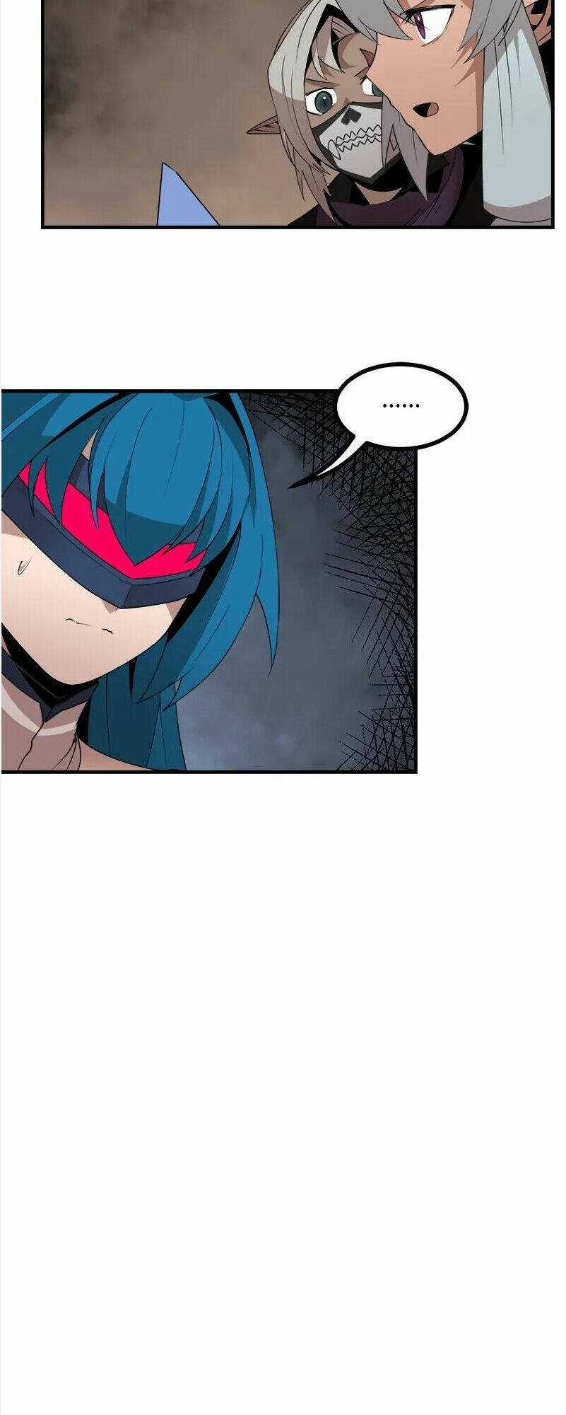 The Dungeon Master - Chapter 128 - Trang 14