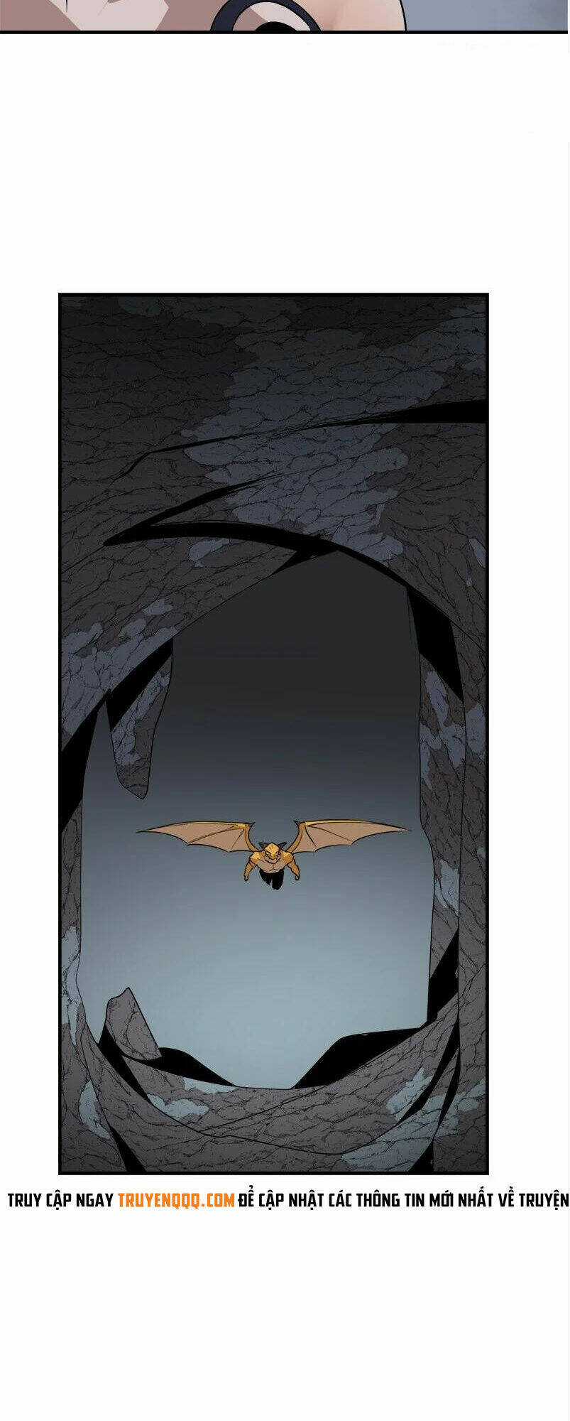 The Dungeon Master - Chapter 128 - Trang 26