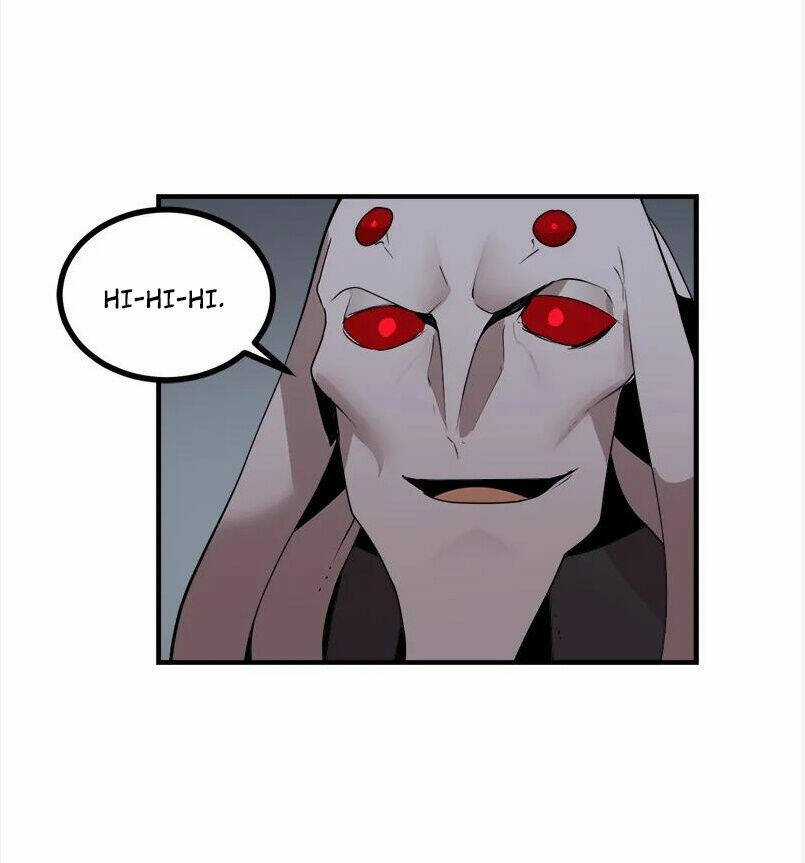 The Dungeon Master - Chapter 128 - Trang 10