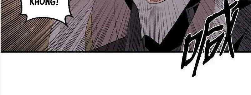 The Dungeon Master - Chapter 129 - Trang 101