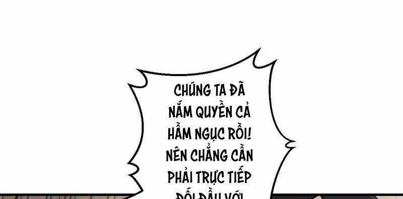 The Dungeon Master - Chapter 129 - Trang 102