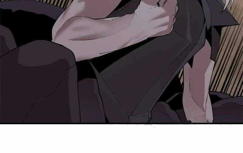 The Dungeon Master - Chapter 129 - Trang 104