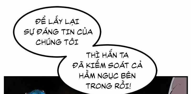 The Dungeon Master - Chapter 129 - Trang 107