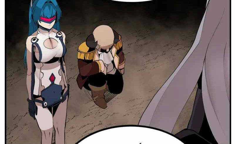 The Dungeon Master - Chapter 129 - Trang 108