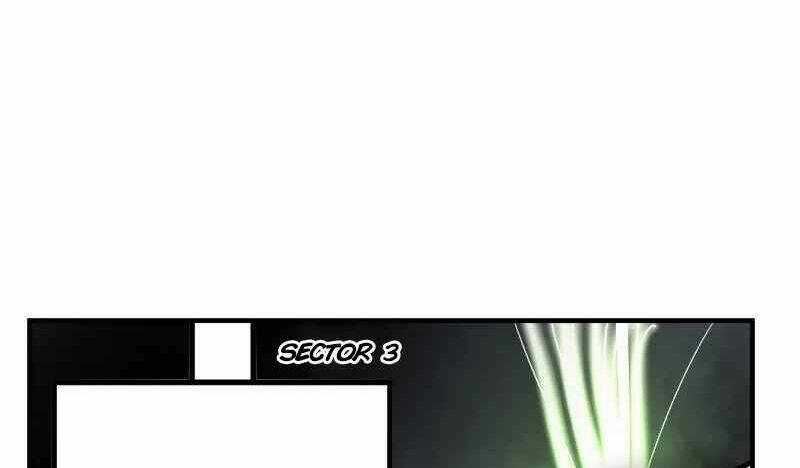 The Dungeon Master - Chapter 129 - Trang 110