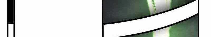 The Dungeon Master - Chapter 129 - Trang 111