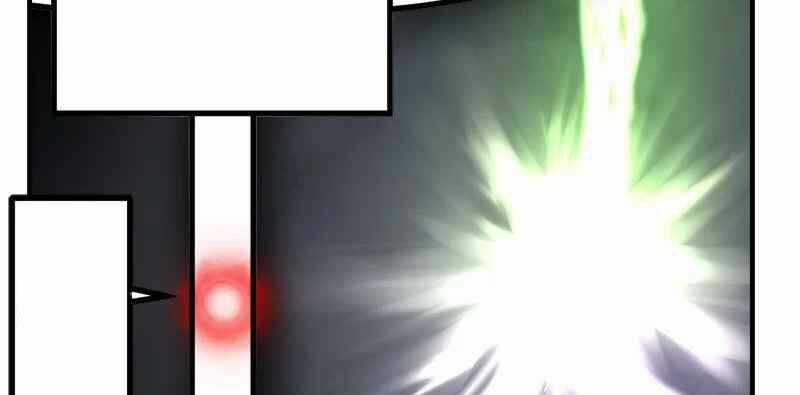 The Dungeon Master - Chapter 129 - Trang 112