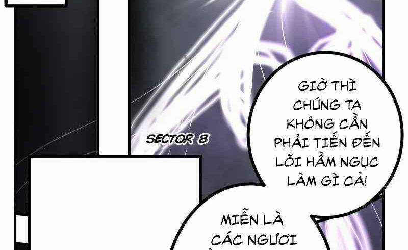 The Dungeon Master - Chapter 129 - Trang 113