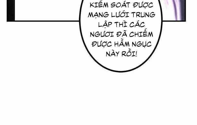 The Dungeon Master - Chapter 129 - Trang 114