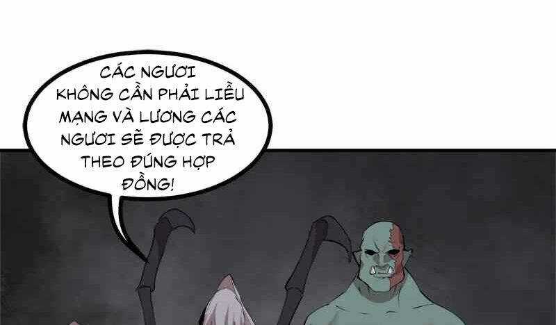 The Dungeon Master - Chapter 129 - Trang 115