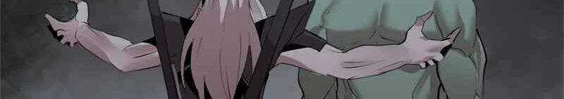 The Dungeon Master - Chapter 129 - Trang 116