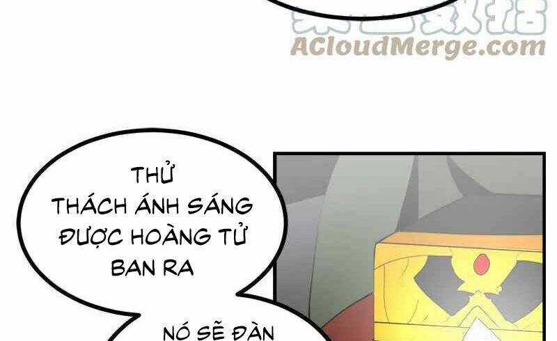 The Dungeon Master - Chapter 129 - Trang 118