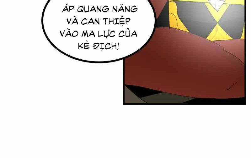 The Dungeon Master - Chapter 129 - Trang 119