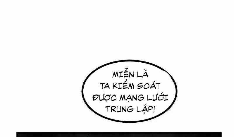 The Dungeon Master - Chapter 129 - Trang 120